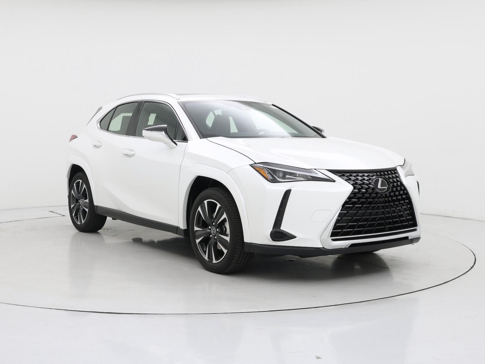 lexus ux hybrid 2023 JTHP9JBH9P2068470 image lexus ux hybrid 2023 JTHP9JBH9P2068470 image